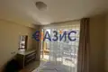 Appartement 2 chambres 70 m² Sveti Vlas, Bulgarie