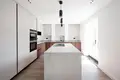3 bedroom house 134 m² Enfield, United Kingdom