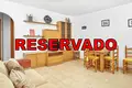 1 bedroom apartment  Torrevieja, Spain