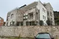 Квартира 2 спальни 65 м² Тиват, Черногория