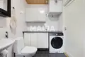 2 bedroom house 73 m² Helsinki sub-region, Finland