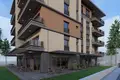 Mieszkanie 3 pokoi 85 m² Kusadasi, Turcja