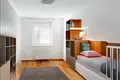 Apartamento 4 habitaciones 95 m² Viena, Austria