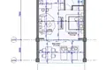 Mieszkanie 1 pokój 81 m² Canggu, Indonezja