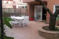 Wohnung 5 Schlafzimmer 333 m² Madrid, Spanien