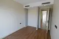 Villa de 5 habitaciones 206 m² Bodrum, Turquía