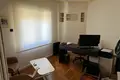 Wohnung 3 zimmer 71 m² Municipality of Palaio Faliro, Griechenland
