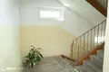 2 room apartment 54 m² Lida, Belarus