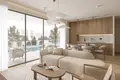 5 bedroom house 183 m² Ayia Napa, Cyprus