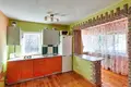 Дом 128 м² Озерицко-Слободской сельский Совет, Беларусь