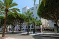 Apartamento 3 habitaciones 132 m² Marbella, España