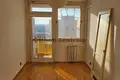 2 room apartment 47 m² Budapest, Hungary