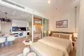 Wohnung 2 zimmer 52 m² Bangkok, Thailand