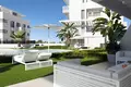 3 bedroom apartment 102 m² Torre Pacheco, Spain