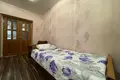 Appartement 2 chambres 66 m² en Pietrykaw, Bélarus