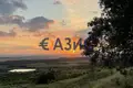 Maison 5 chambres 196 m² Avren, Bulgarie