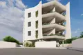 Appartement 2 chambres 76 m² Strovolos, Chypre
