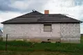 Haus 111 m² Stankava, Weißrussland