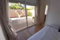 6 bedroom villa 380 m² l Alfas del Pi, Spain