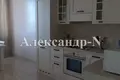 Wohnung 2 Zimmer 102 m² Odessa, Ukraine