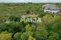 Mieszkanie 3 pokoi 6 m² Fumba, Tanzania