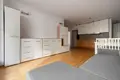 3 room apartment 67 m² in Warsaw, Poland