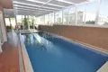 Wohnung 4 Schlafzimmer 300 m² Arona, Spanien