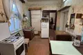 Дуплекс 2 комнаты 56 м² Бобруйск, Беларусь