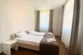 2 bedroom apartment 75 m² Jurmala, Latvia