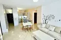 Appartement 1 chambre 84 m² Saranda, Albanie