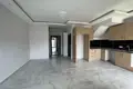 Ático 4 habitaciones 150 m² Alanya, Turquía