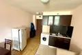 Apartamento 40 m² Nesebar, Bulgaria