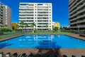 2 bedroom penthouse 112 m² Torrevieja, Spain