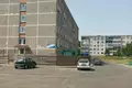 Apartamento 2 habitaciones 38 m² Slutsk District, Bielorrusia