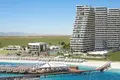 3 bedroom apartment 148 m² Kyrenia, Northern Cyprus