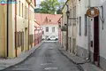 Commercial property 66 m² in Vilnius, Lithuania