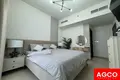 Квартира 1 комната 839 м² Дубай, ОАЭ