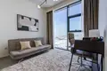 Appartement 3 chambres 155 m² Doubaï, Émirats arabes unis