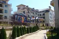 Квартира 2 спальни 58 м² Солнечный берег, Болгария