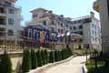 Wohnung 2 Schlafzimmer 82 m² Sonnenstrand, Bulgarien