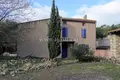 5 bedroom house 185 m² France, France