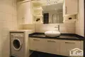 2 room apartment 75 m² Alanya, Turkey