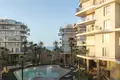 Wohnung 2 Schlafzimmer 65 m² la Vila Joiosa Villajoyosa, Spanien