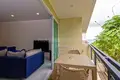 Condo z 2 sypialniami 66 m² Phuket, Tajlandia