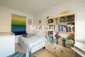 Wohnung 3 zimmer 77 m² Keminmaa, Finnland
