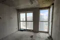 Apartamento 2 habitaciones 30 m² Minsk, Bielorrusia