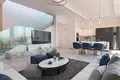 Wohnung 2 Schlafzimmer 170 m² Koinoteta Agiou Tychona, Zypern