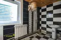 Maison 246 m² Astrosycki sielski Saviet, Bélarus