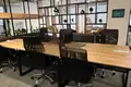 Büro 6 zimmer 400 m² in Tiflis, Georgien
