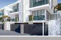 Willa 3 pokoi 220 m² Phuket, Tajlandia